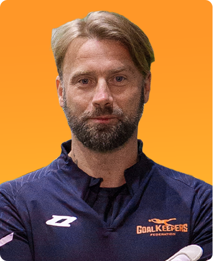 Artur Boruc